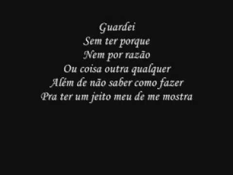 LETICIACASSIANO’s Video 16068110477 wlf3UHQPZ5w