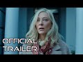 DISCLAIMER Official Trailer 2024