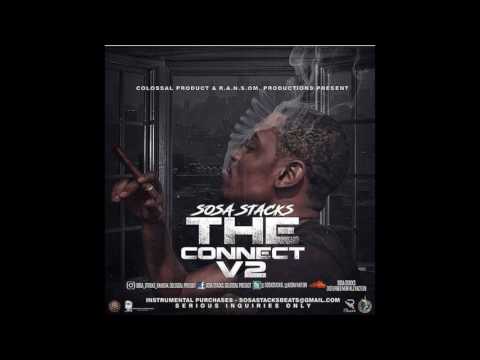 Sosa Stacks - Never Like Us Ft  2pac x Prod  Max Dollas BONUS