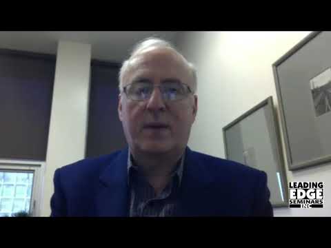 Allan Abbass Istdp Case Study Example