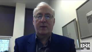 Allan Abbass - ISTDP: Case study example