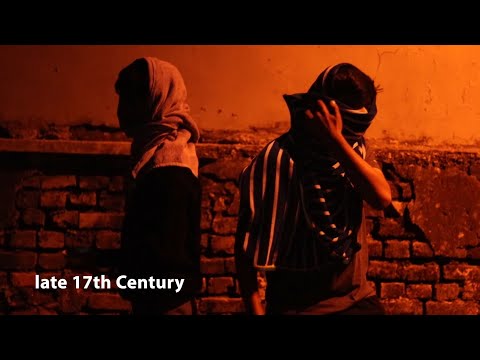 shubham gaur Chai ek prem katha