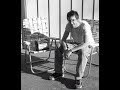 Jawbone - "Hi De Hi" : John Peel Session / BBC Radio 1 / April 14th 2004  / 14,.04.24