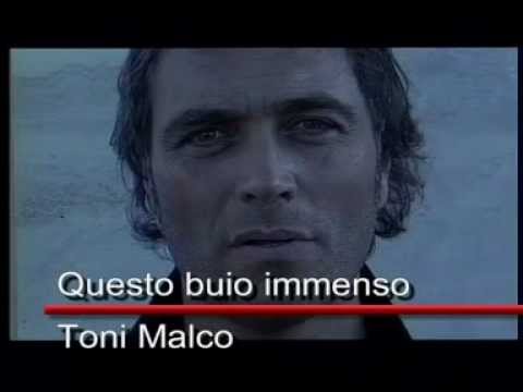 Toni Malco - Questo buio immenso.avi