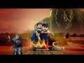 Kaalo Return Kaalo Movie In Hindi New Horror Movie Vishvas Gorasva