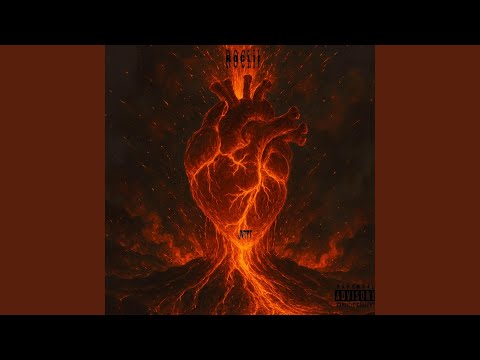 Si fort "bonus" (feat. KAIZEN)