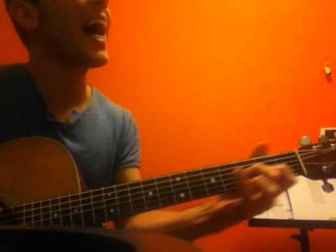 Pino Daniele - Allora Si