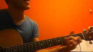 Pino Daniele - Allora Si