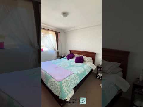 Vendo bella casa 🏡 San Pedro de la Paz