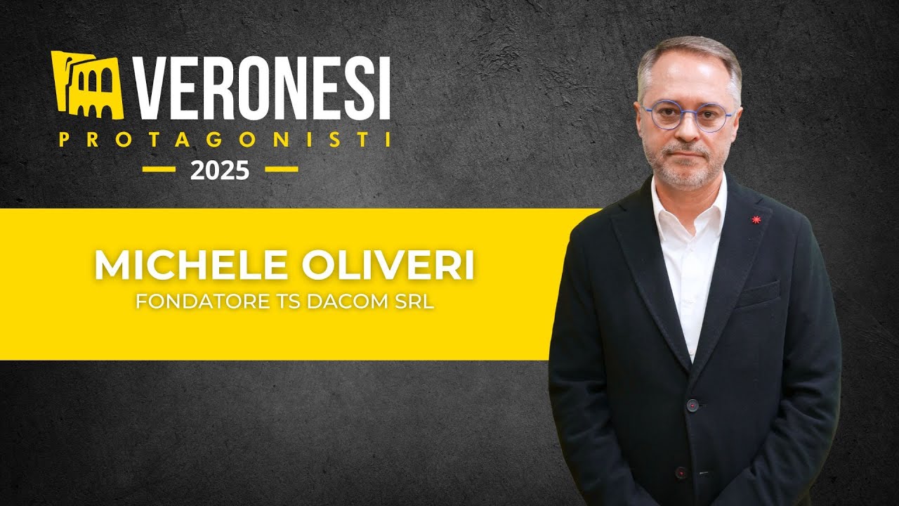 Descrizione dell'immagine