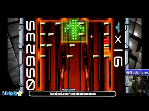 Bashi Blocks IOS