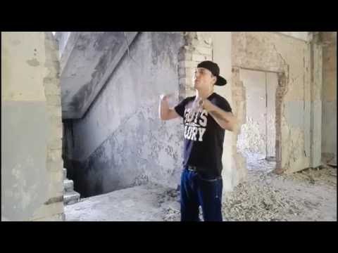 2RE RepRymEnda   Gdzie Jest Moj Dom Prod  Boroproduct Official Video