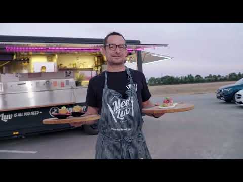 Genussland Österreich 2024: Erlebnis Burgenland