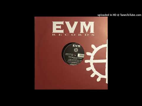 Intrallazzi - Pic Nic (Intrallazzi Vocal)