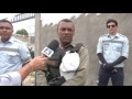 VT CARRO ABADONADO