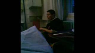 I betyder noget - Nik og jay - du gør mig høj