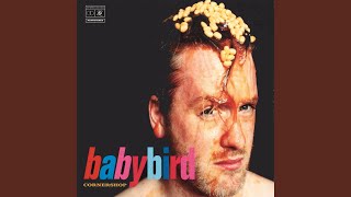 You&#39;re Gorgeous (Original Demo)