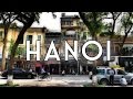 10 Things To Do In Hanoi Vietnam All In 1 Day