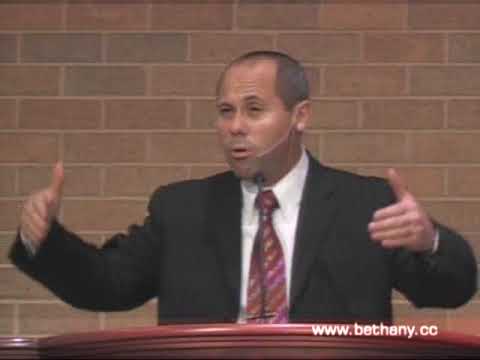 Luigi Miţoi - Bucuria Crăciunului - Matei 2 v1-12 | www.predic.ro