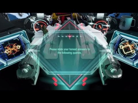 Guardian of the galaxy pt 4 ep 2