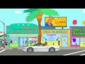 Bojack Horseman All Generic Songs 80s 90s And 2007