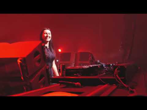 ATB - You're Not Alone (Nifra Remix)