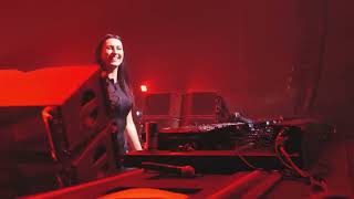 ATB - You're Not Alone (Nifra Remix)