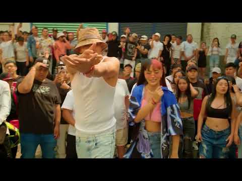 Nike de Aretes - El Bogueto, Nando Produce, Uzielito Mix, Santa griega (extend @DjSammuelOficialMx)