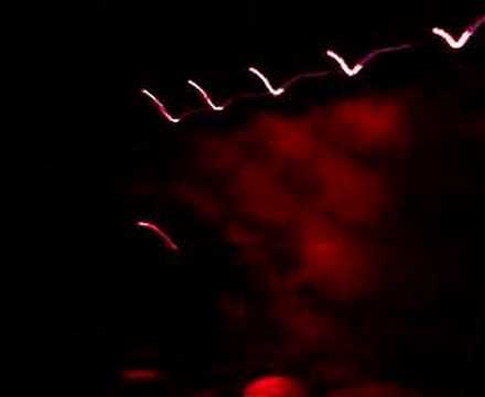 Onyx Rooms, Middlesbrough