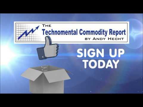 September 3rd Tiger Technicians Hour with Basil Chapman on TFNN - 2015