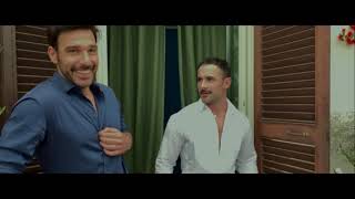 Trailer Preview Image