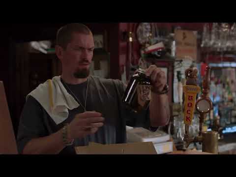 Kevin and V try Hobo Loco