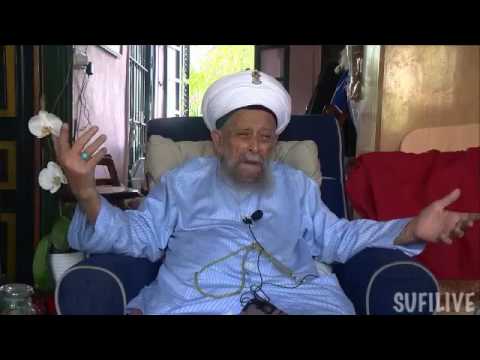 Ramadan Is the Month of Cleanliness