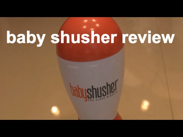 Youtube preview