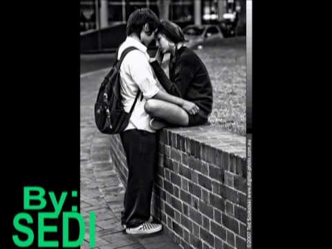 Lule Merkulaj - Shoqeria