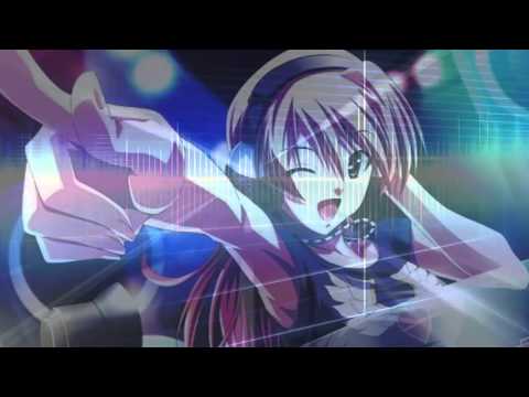 Nightcore - Home (You are my)