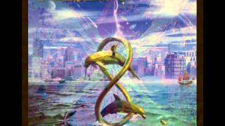 Stratovarius - Neon Light Child subtitulado al español