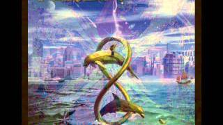 Stratovarius - Neon Light Child subtitulado al español