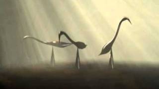 NEUTRINO -  Seance Fiction