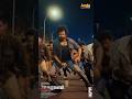 SALAMBALA On Fire Madharaasi Sivakarthikeyan A R Murugadoss Anirudh Sai Abhyankkar