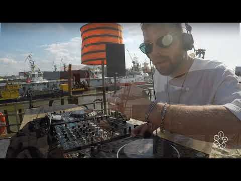 DirrtyDishes @ Kommtanzen Livestream Festival 2020