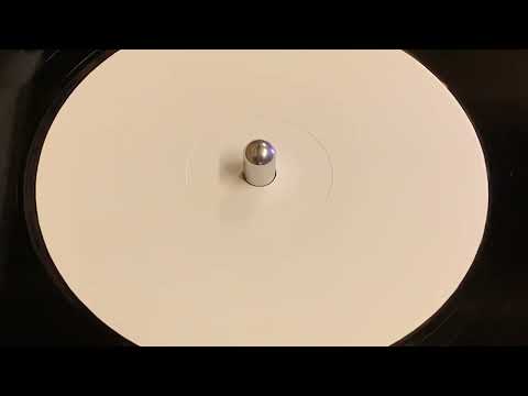 MASIF DJ’s - AWAKENING (STEVE HILL VS DARK BY DESIGN REMIX)