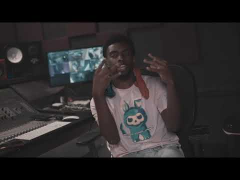 114 AP & GMC PEDRO - ZOMBIES & CHICO'S (OFFICIAL VIDEO) (SHOT BY @GXCINEMA)