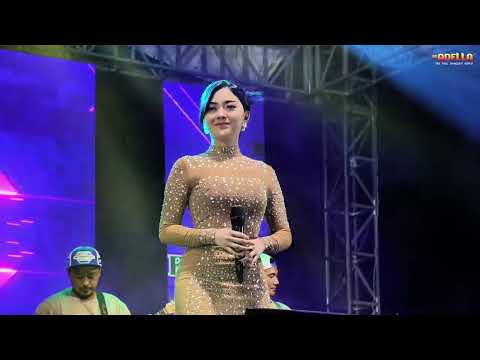 SURAT TERAKHIR - TIARA AMORA - ADELLA LIVE MALANG