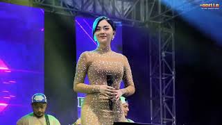 Download lagu SURAT TERAKHIR - TIARA AMORA - ADELLA LIVE MALANG mp3 Download lagu SURAT TERAKHIR - TIARA AMORA - ADELLA LIVE MALANG mp3
