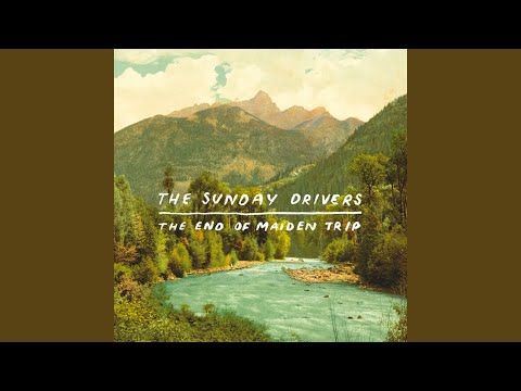 [Hola] to See the Animals