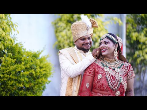 Wedding Photographer portfolio by Av Production in Bhopal - Photo 2 Wedding Photographer portfolio by Av Production in Bhopal - Photo 2
