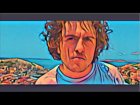 K O R   King Of the Rise   OFFICIAL TRAILER by Olivier