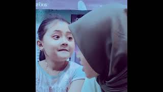 Download lagu cewek gigi Gingsul 😎 mp3