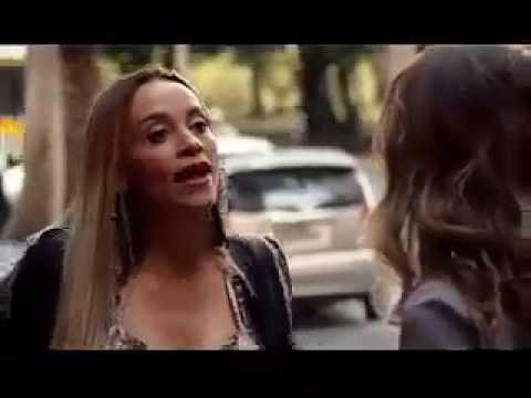 Rede Globo - Intervalo Comercial - Jornal Nacional Janeiro 2015 - Parte 2